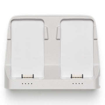 Dji Flip Parallel Charging Hub