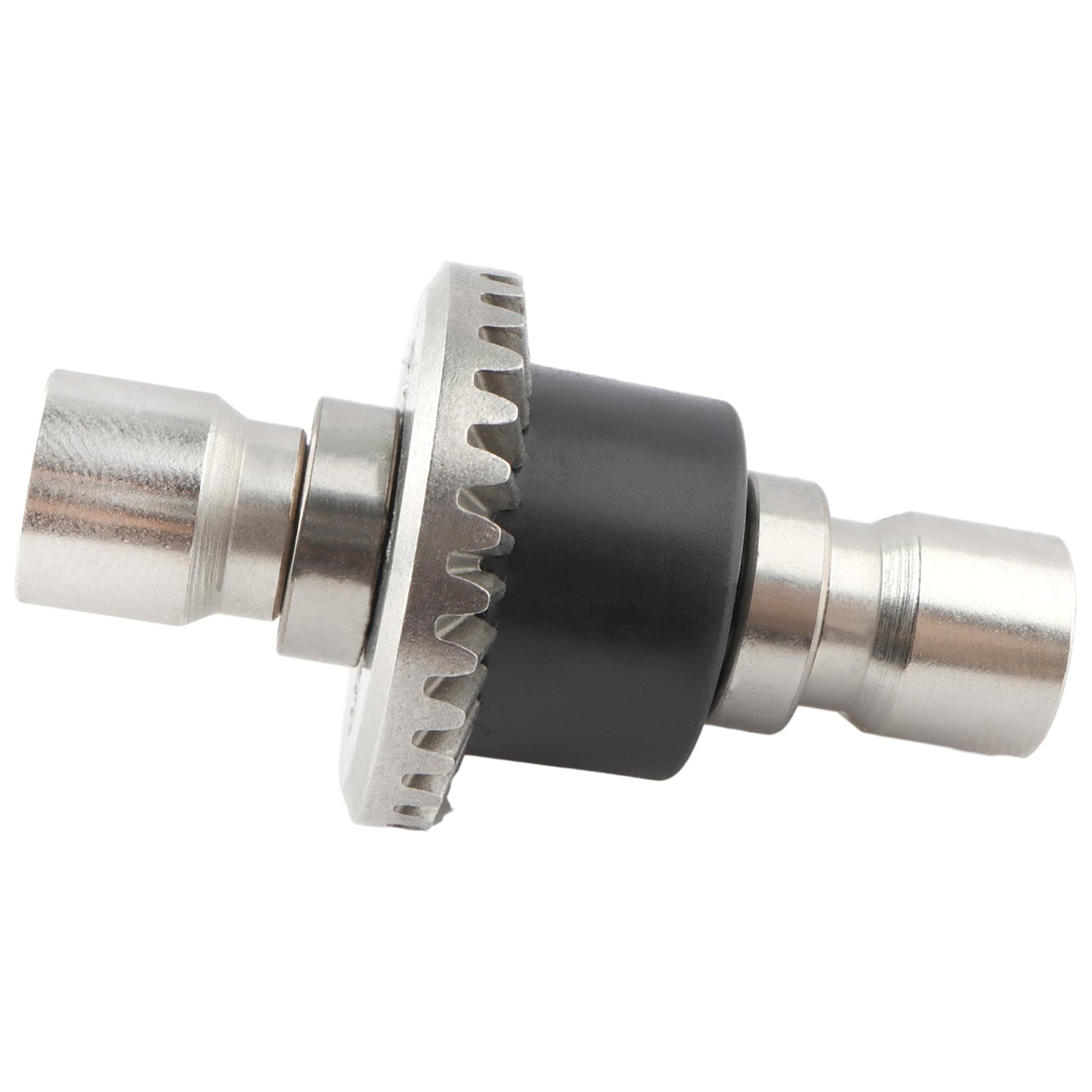 GDOOL RC Upgrade Powder Metallurgy Differential 16420Y Spare Parts for All 1/14 1/16 Scale H16GT H16DR H16BM H16 H16P H16E 16208