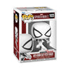 Funko Pop! Marvel: Gamerverse - Spider-Man 2: Anti-Venom Suit Peter Parker