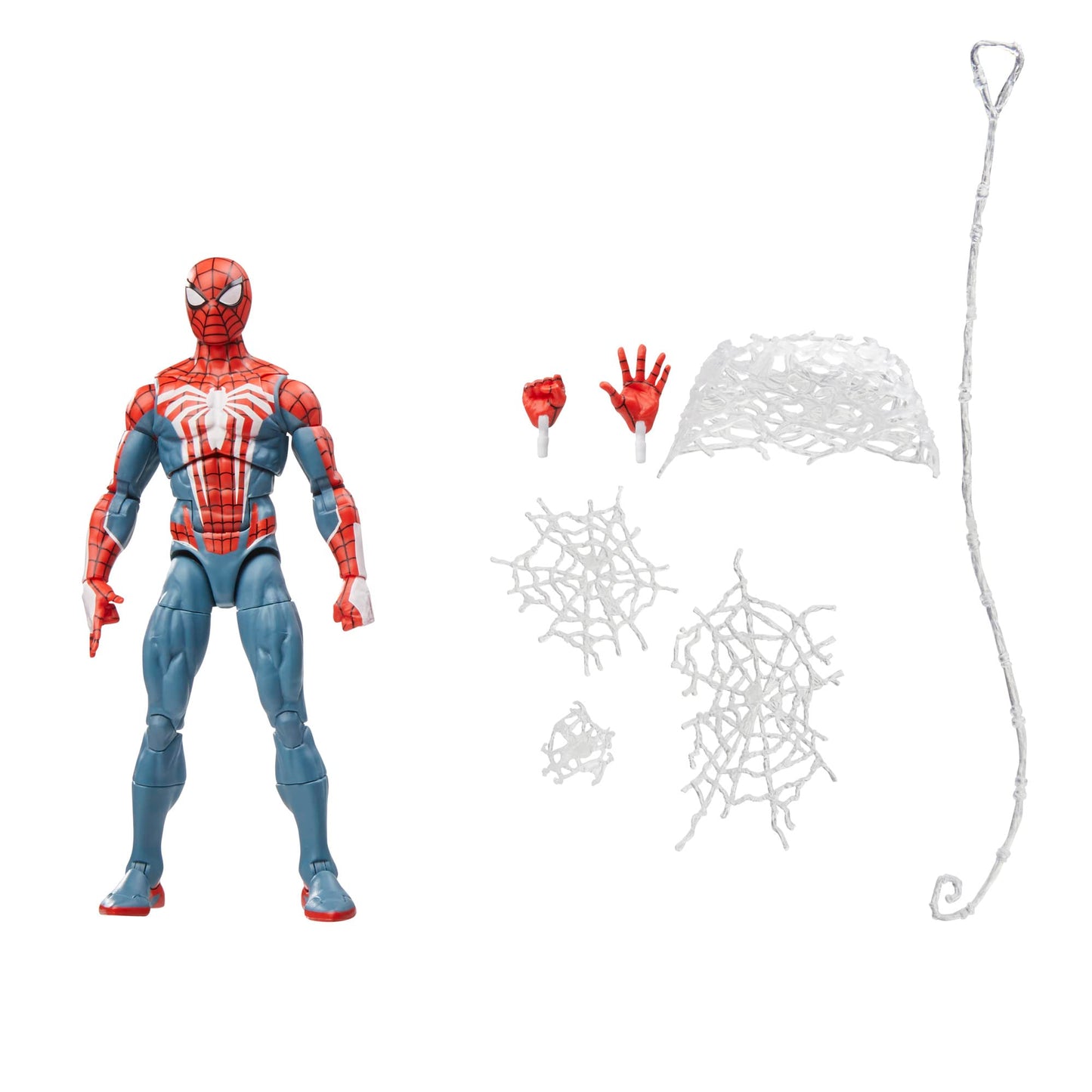 Marvel - F70405L0 - Multi-Colour
