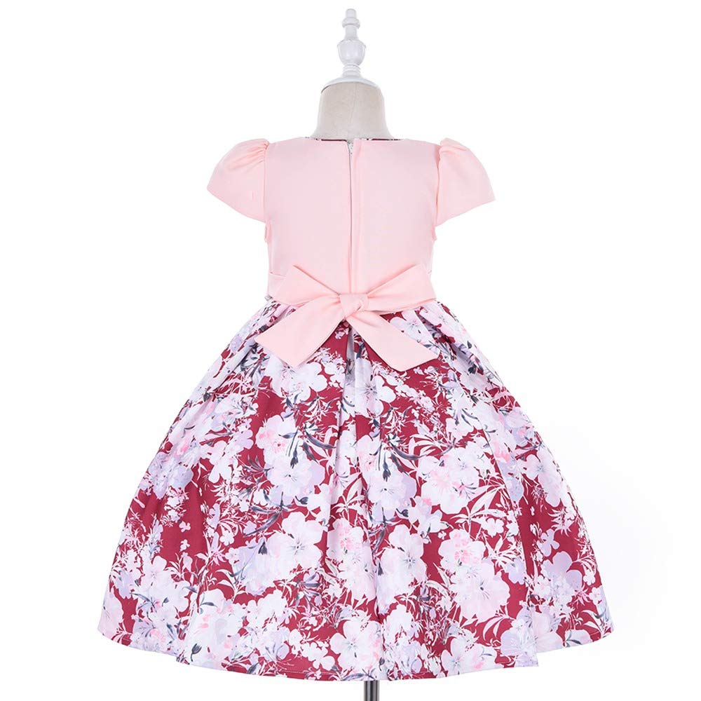 Baby Doll Collection Anivia Doll Stroller Heart Design Gifts For Toddlers And Girls Foldable Doll Stroller