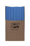 Oodles of Noodles 50 Pack of 48 Inch Foam Swimming Pool Wholesale Price Blue