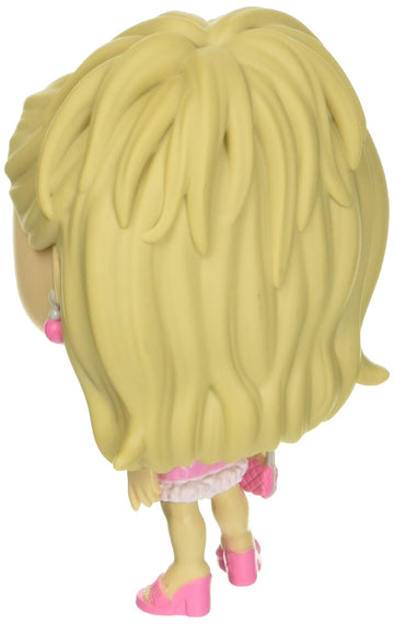 Funko Pop! Movies: Romy And Michele'S High School Reunion - Michele, Multicolor (46947)