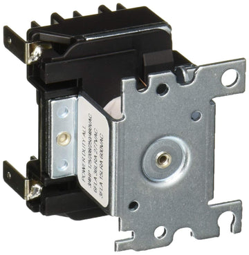 Mars - Motors & Armatures 90340 Power 24V