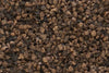 Woodland Scenics B85 Ballast Coarse Dark Brown Woou1485