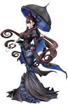 Alter - Fate Grand Order - Caster Muarsaki Shikibu 1/7 PVC Figure (Mr)