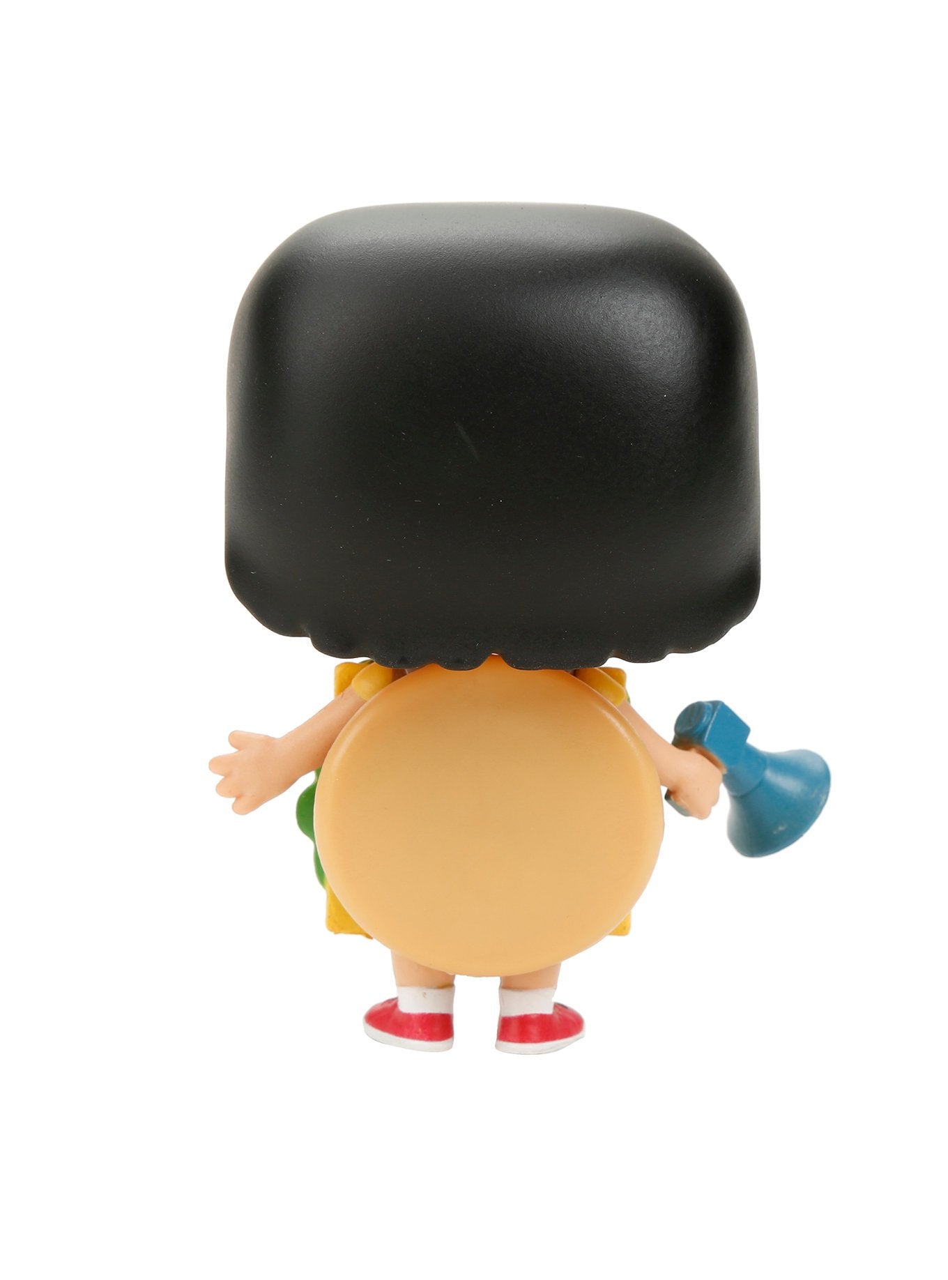 Funko Pop. Vinyl: Bob'S Burgers: Burger Suit Gene (Exc)