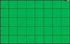 Geyer Instructional Wonder League Robotics Competition Green Screen