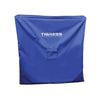 Tigress Waterproof Kite Storage Bag Keeps Your Kite Dry And In Excellent Condition