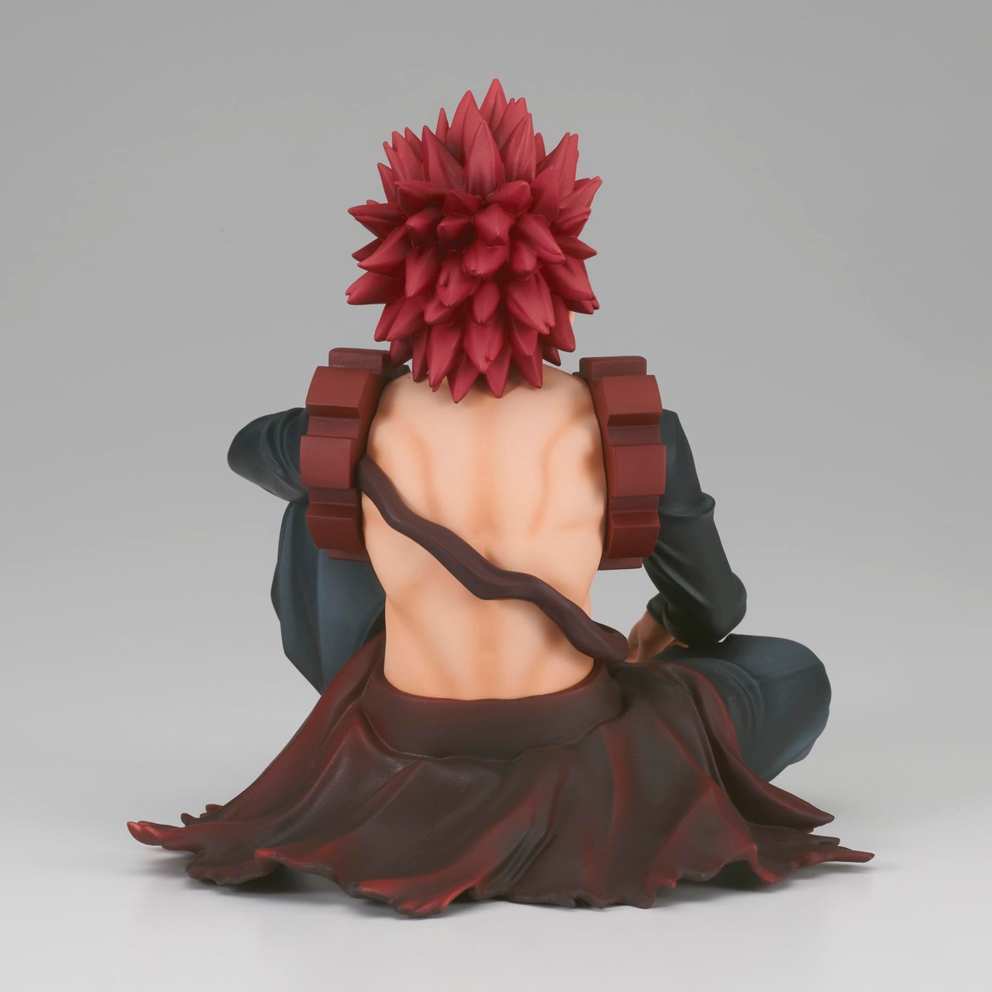 Banpresto - My Hero Academia - Break Time Collection - Vol.5 Eijiro Kirishima (Mha) Medium