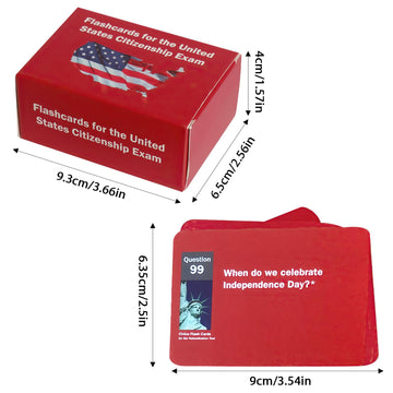 Generic Us Citizenship Flash Cards 2024,Naturalization Test Study American Civics 100 Uscis Questions And Answers Flashcards,Citizenship Flash Cards For The Us Citizenship Naturalization Test