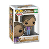 Funko POP! TV Parks & Recreation Ann Perkins Collectible Vinyl Figure - Multicolor Official Merchandise for Kids & Adults