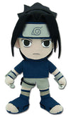 Great Eastern Naruto Sasuke Stuffed Plush Doll