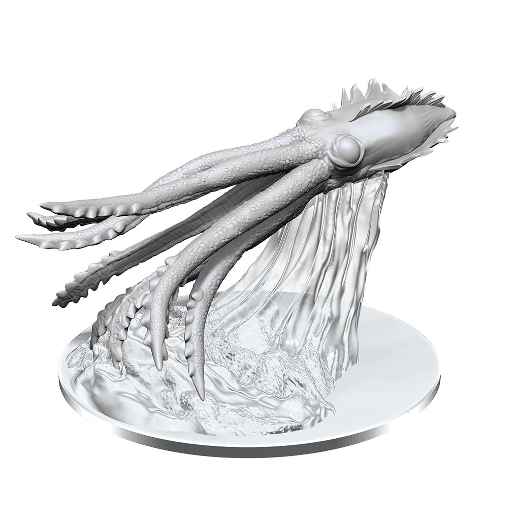 Wizkids/Neca Wzk90255 Accessories