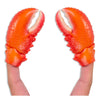 Mcphee Archie Finger Lobster Claws Pack of 2