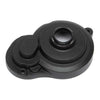 Team Associated 91604 B5M Gear Cover