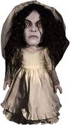 Mds Mega Scale 15'' Talking La Llorona Doll
