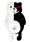 Great Eastern Entertainment Danganronpa 3- Future Monokuma 8' Plush