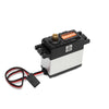 Spektrum S620PM Metal Gear Servo ProMoto, SPMS620PM