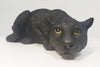 Conversation Concepts Panther Standard Figurine
