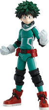 Electronic Arts Izuku Midoriya Figure 13.5 Cm