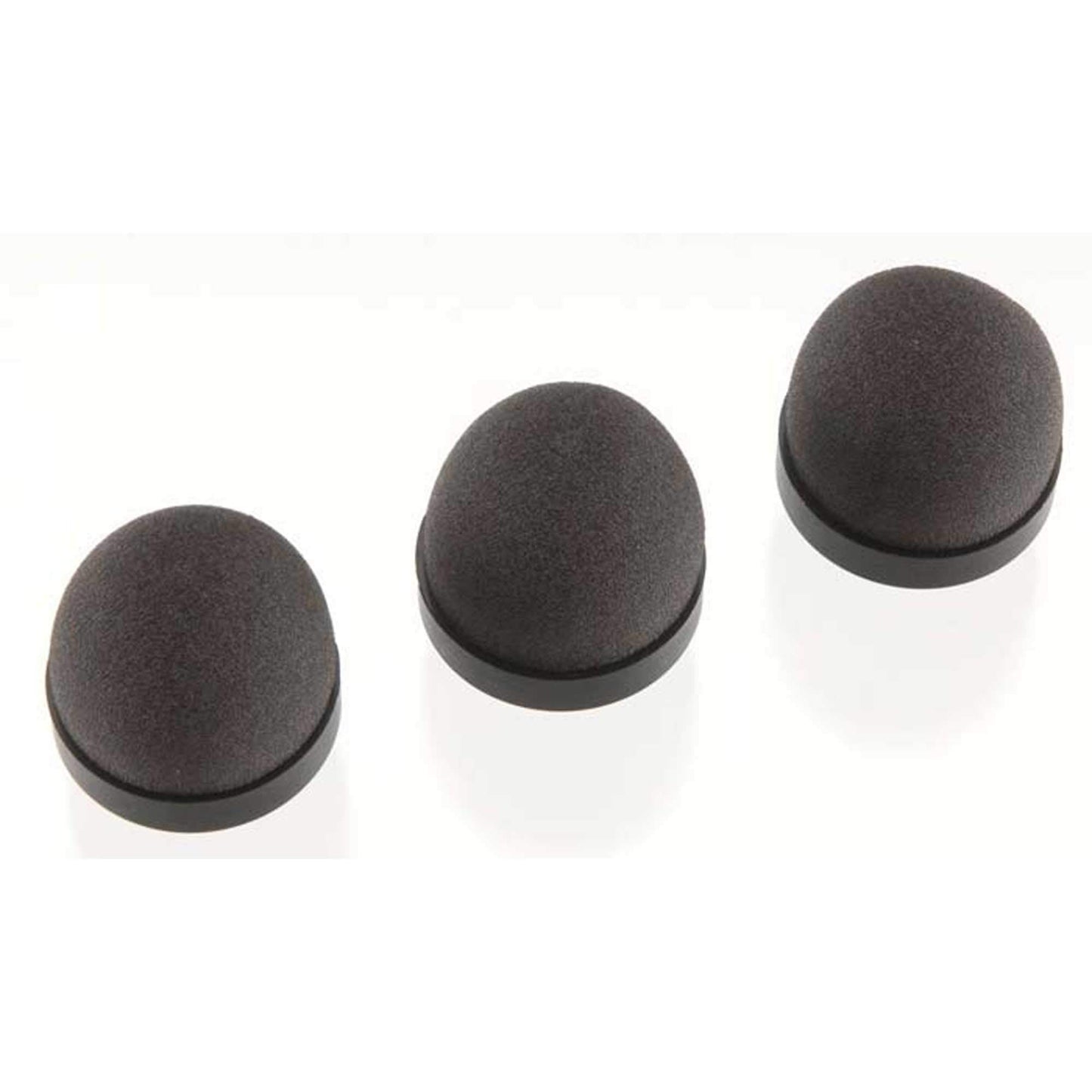 OS Engines Air Filter INS Vehicle Part - Model 72414100, Plastic Material