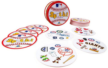 Masterpieces Kids Game Day - Ncaa Ohio State Buckeyes - Officially Licensed Team Duncan Yo-Yo