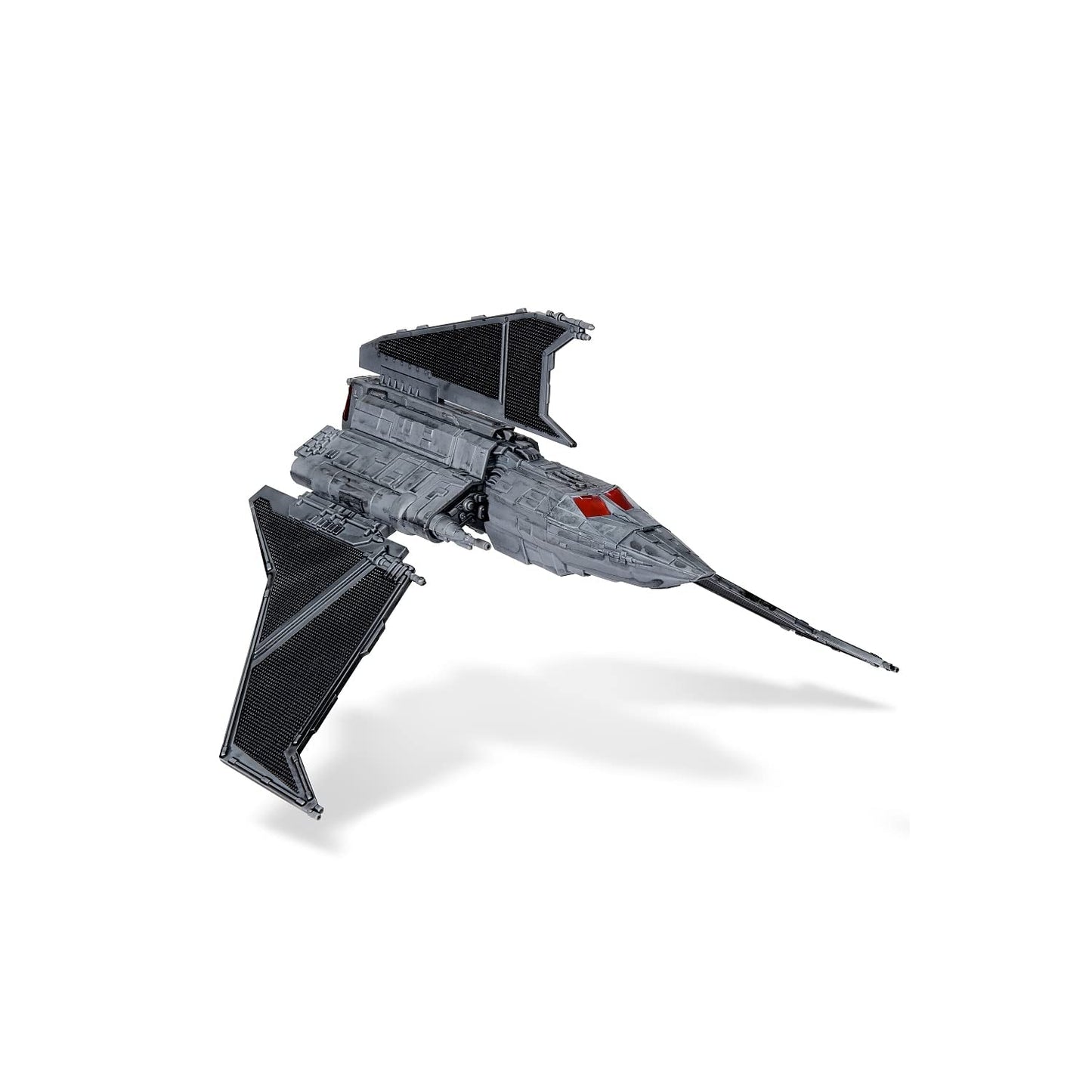 Star Wars Micro Galaxy Squadron - Style 16