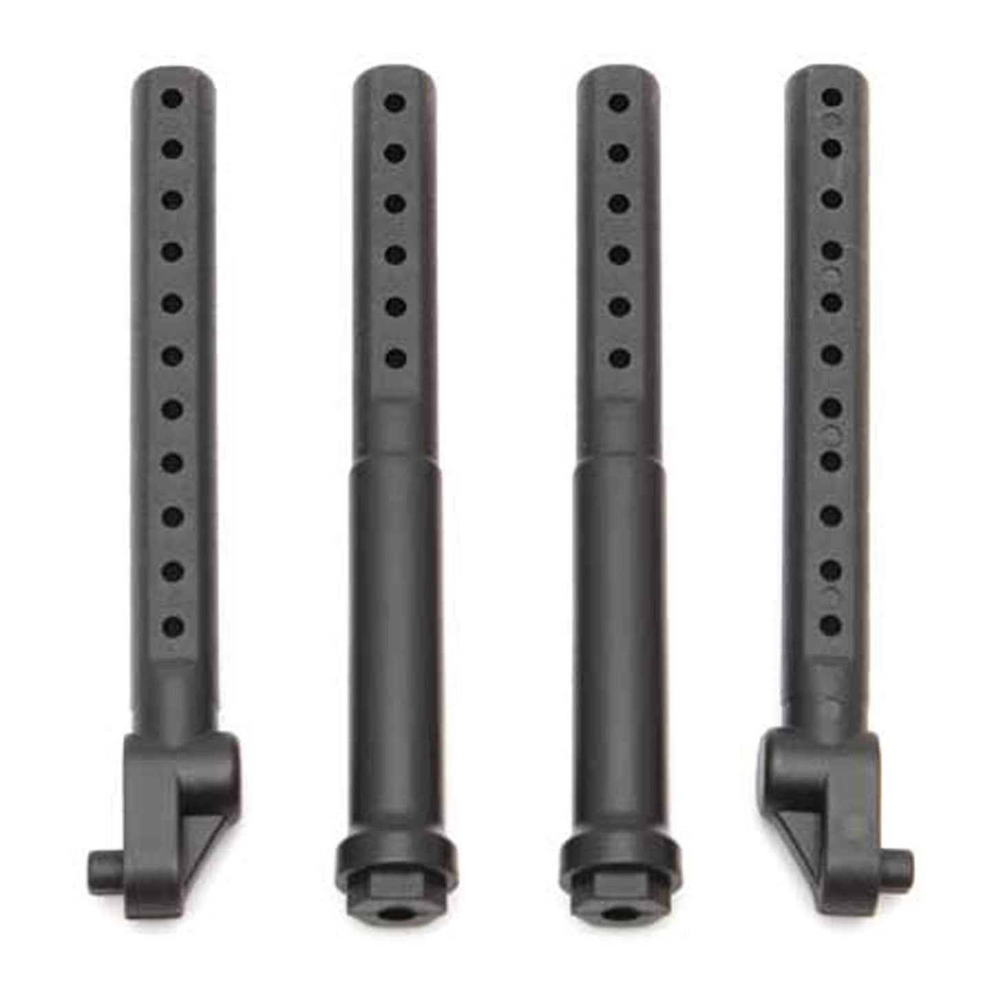 Team Associated 31625 Body Post Set