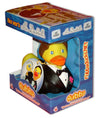 Rubbaducks Mr. Duckbells Gift Box