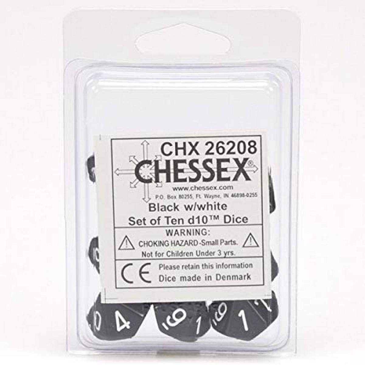 d10ClamshellOP BKwh (10)