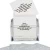 Tabletopics What Would You Do - 135 Provocative Conversation Starter Questions For Parties. Spark Lively Debates About Sticky Situations