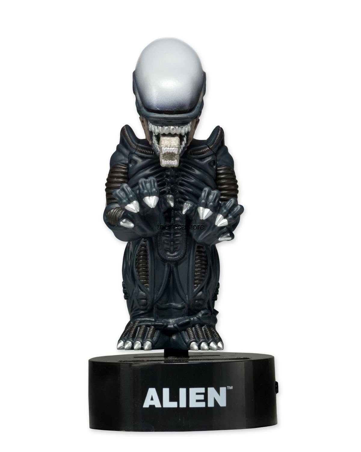 Aliens - Body Knocker - Alien Xenomorph - Neca