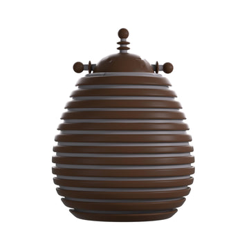 Youtooz Pack-a-Punch 5.3 Vinyl Figure - Collectible Pack-a-Punch Action Figure from Call of Duty