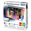 Smithsonian Magic Rocks Kit - Space By Smithsonian