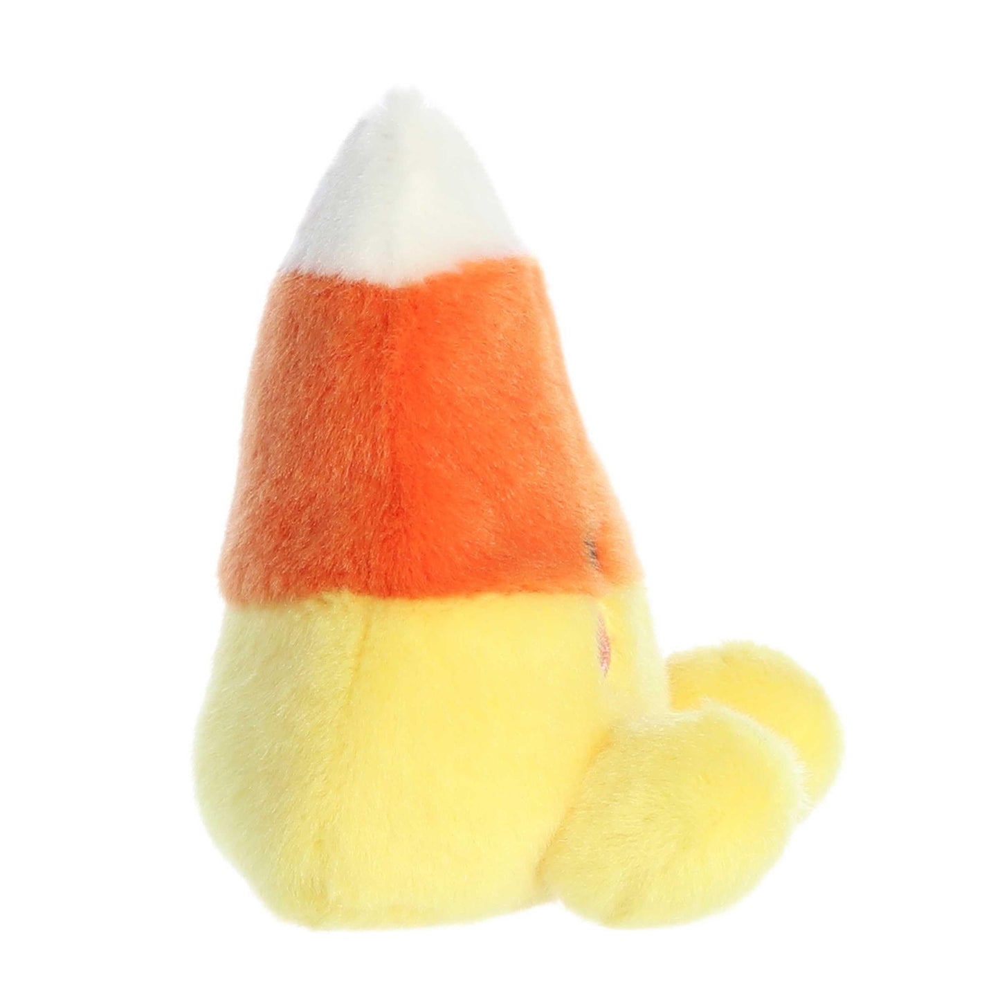 Aurora® Mini Flopsie™ Jackie Russell™ Stuffed Animal - Brown, 8 Inches, Small, Playful & Adorable Companion
