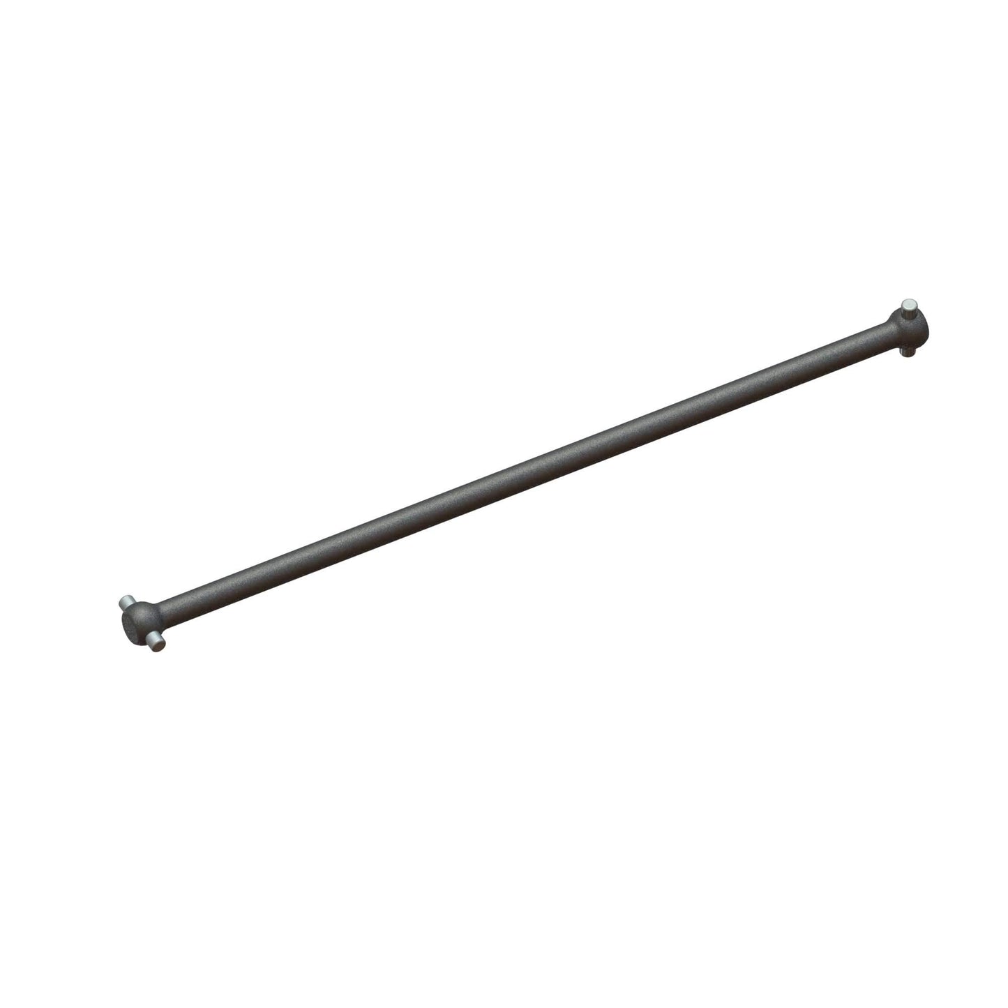 ARRMA Dogbone 157mm (1), ARA310952, Large
