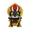Funko Pop! Deluxe: Cuphead - Devils Throne