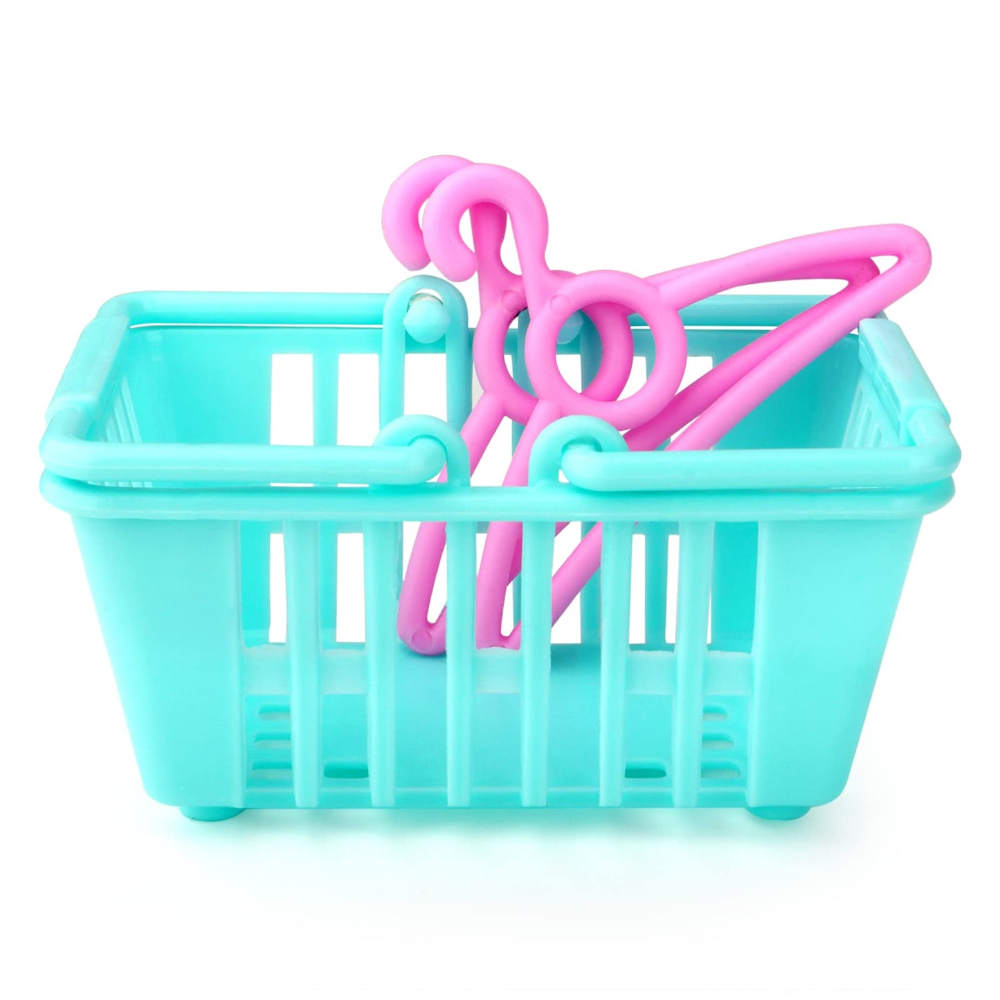Deao Washing Machine Toy For Kids Dollhouse Furniture Pretend Play Household Appliance Realistic Sounds With Lights Laundry Play Set With Rotatable Roller For Boys Girls