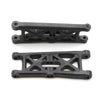 Team Associated 91398 Front Arms B5