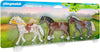 Playmobil Pony Set