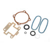 Saito Engines Gasket Set K EE - Model SAI91S32B - Durable Plastic Material