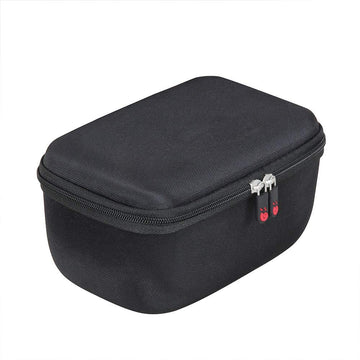Hermitshell Hard Travel Case For Party Game