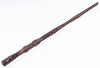 Handicraftviet Wooden Wand Collectible Cosplay Magic Wand/Magical Gift For Children And Adults On Halloween, Christmas, Birthday Partys (S9)