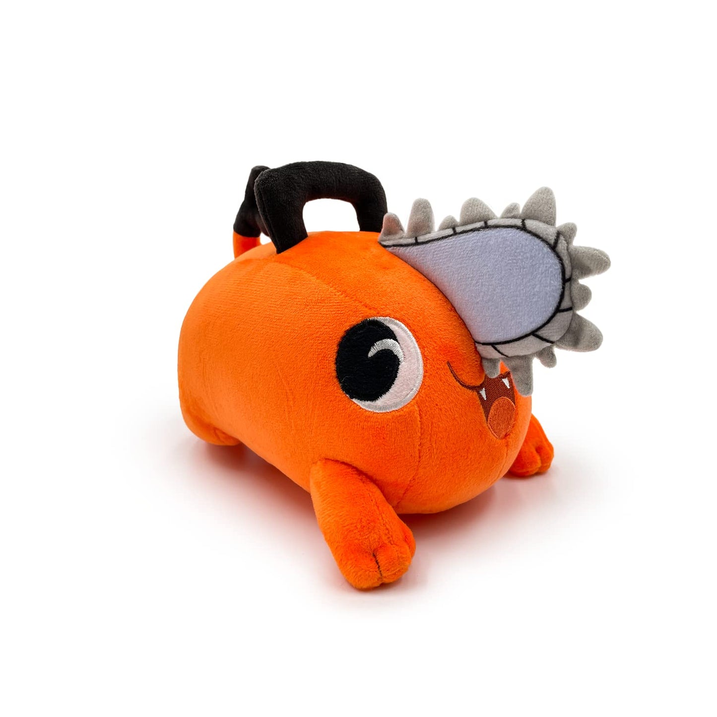 Youtooz Pochita 1Ft Plush, Official Licensed Plush From Anime Chainsaw Man By Chainsaw Man Pochita Collection