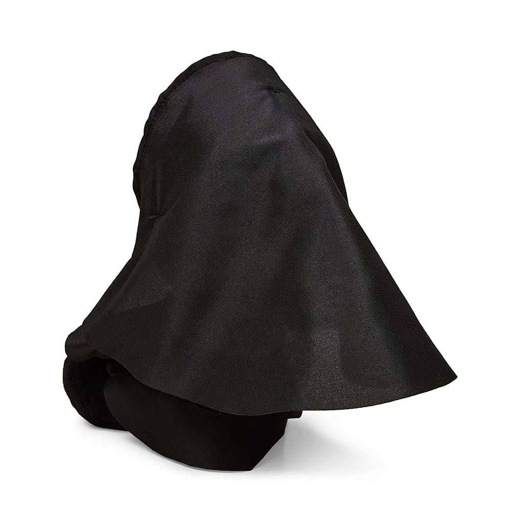 Kidrobot The Nun Valak 8 Inch Phunny Plush