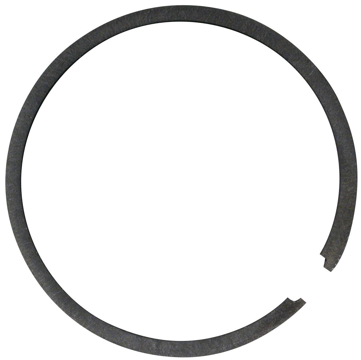 O.S. Engines 25303400 Piston Ring for .46 SF/H