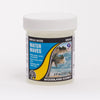 Woodland Scenics Surface Water, Water Waves, 4 Fl. Oz.