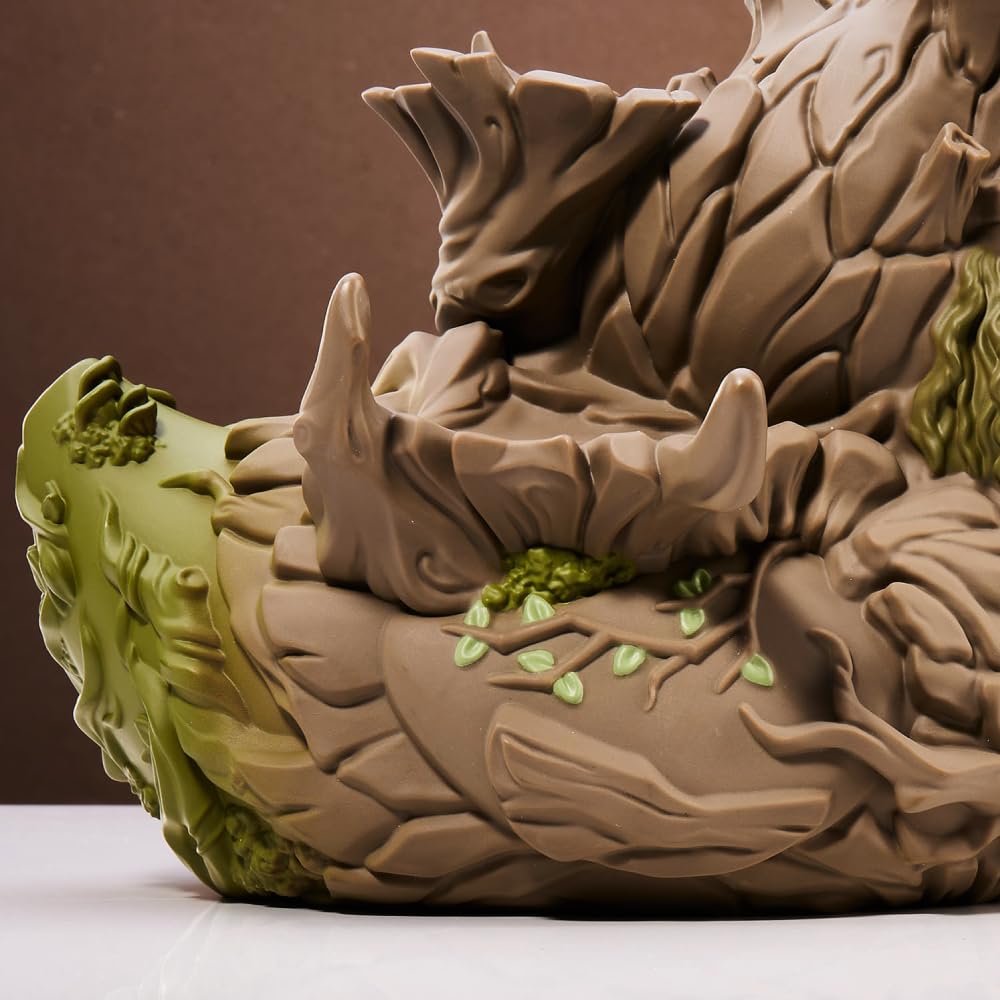 Tubbz - Lord Of The Rings - Treebeard (Giant Xl Edition)