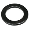 O.S. Engines 29320000 Thrust Washer Bgx 3500